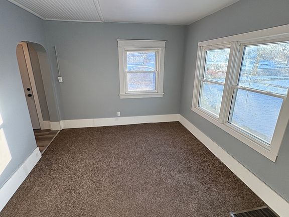 3rd image of 308 Para Ave