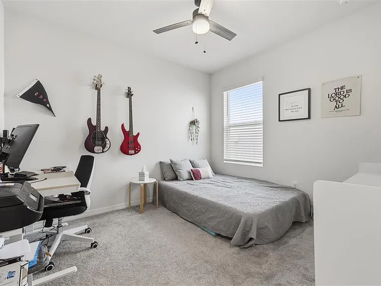 16163 Silent Sands Ln — Photo 18