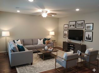 5333 Richmond Ave #23, Houston, TX 77056