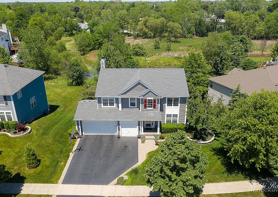 1st image of 521 N Prairie Ln