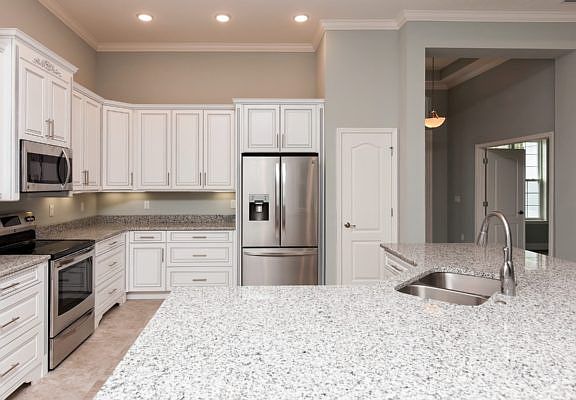 wood cabinets with soft close doors and draws