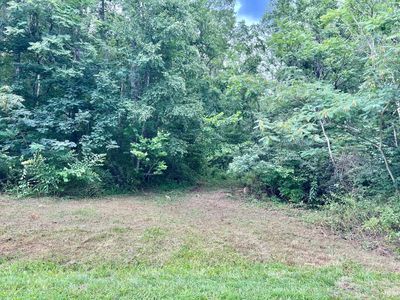 0 Ponton Ln, Lovingston, VA, 22949