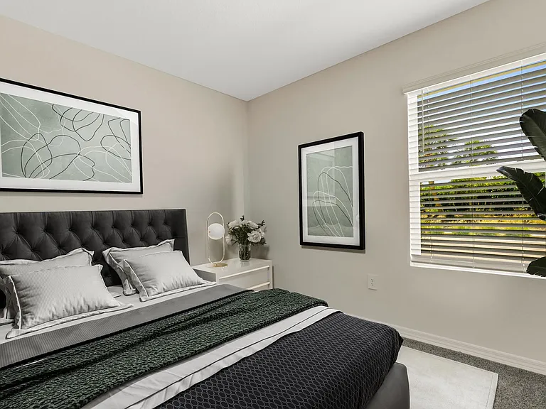 12545 Night View Dr — Photo 12