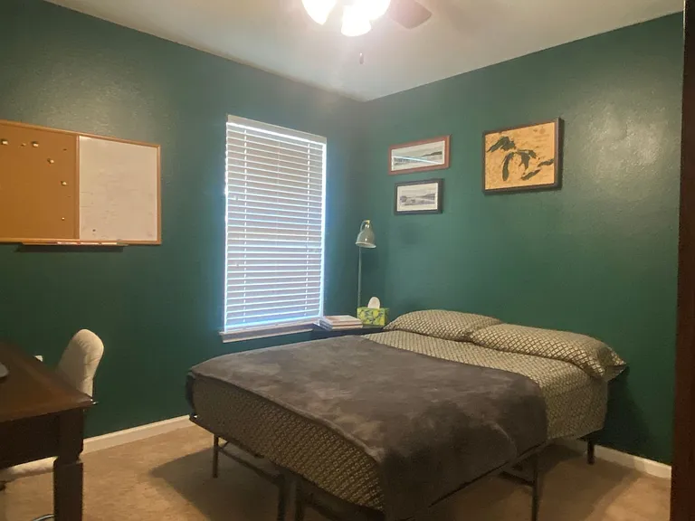 5838 Blackhorse Cir — Photo 23