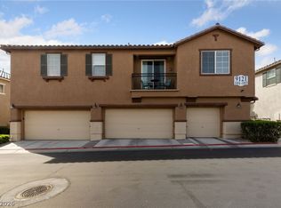 9121 Ripple Ridge Ave UNIT 101, Las Vegas, NV 89149