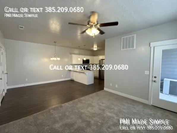 3727 W 1530 N, Lehi, UT