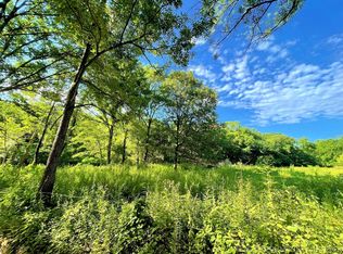 475460 E 891 Rd, Stilwell, OK 74960