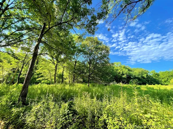 475460 E 891 Rd, Stilwell, OK 74960