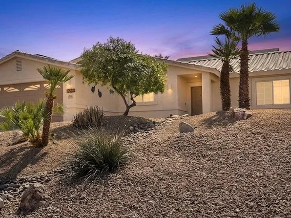 2836 Janet Dr, Lake Havasu City, AZ 86404