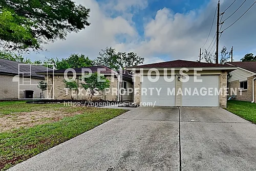 21411 Golden Dove Dr Photo 1