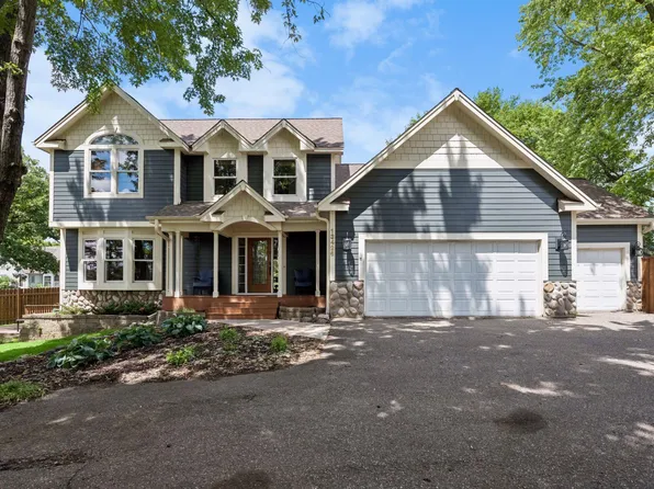 13426 Excelsior Blvd, Minnetonka, MN 55345