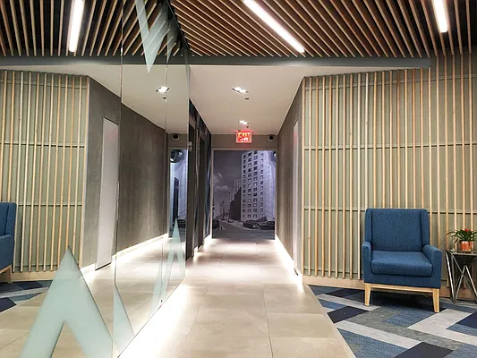 Sold by Keller Williams Realty Landmark | media 39