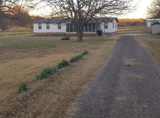 12900 S Anderson Rd, Oklahoma City, OK 73165