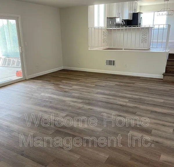 16233 San Remo Dr — Photo 12