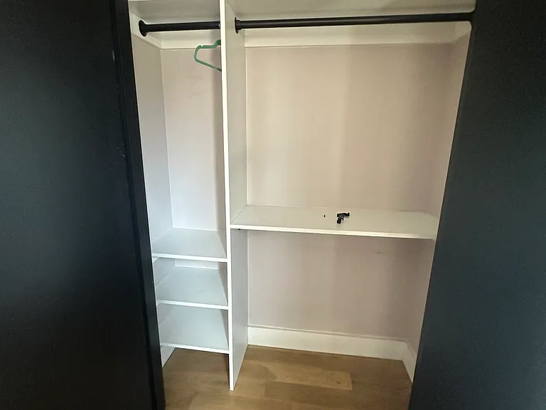 172 New York Ave #1RR — Photo 7