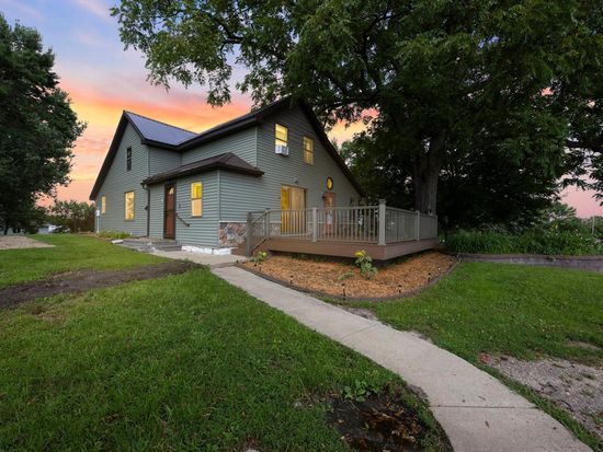 14629 State Highway 22, Eden Valley, MN 55329