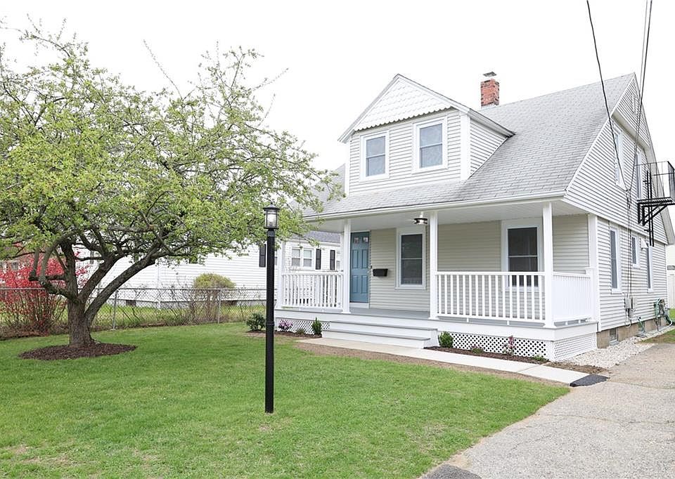 1st image of 47 General Hawkins Dr