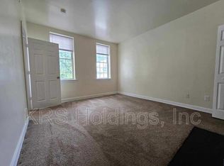 302 E Wythe St Unit 1, Petersburg, VA 23803