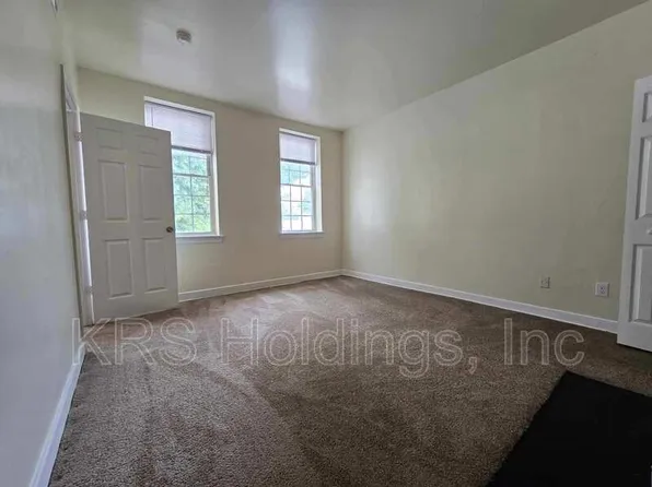 302 E Wythe St, Petersburg, VA