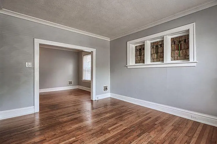 4116 Wyoming St — Photo 2