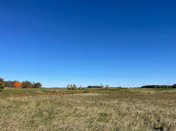75th St, Princeton, MN 55371