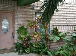 2612 Charleston Ln #13, Pharr, TX 78577