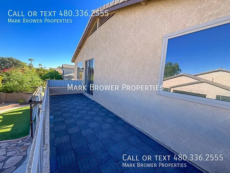 1302 E Elgin Pl — Photo 24