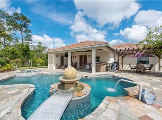 3320 2nd Ave SE, Naples, FL 34117