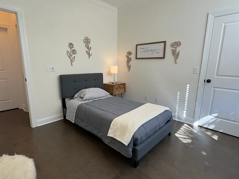 28 Tabby Place Ln — Photo 20