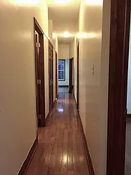 Rented by Lang Realty LLC