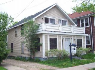 122 Proudfit St #2, Madison, WI 53715