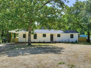 233 Timber Ln, Carl Junction, MO 64834