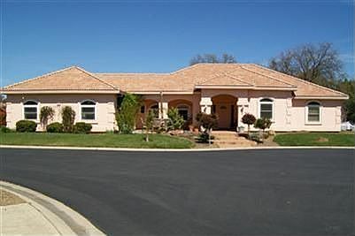 1st image of 4416 Belmont Place Ln