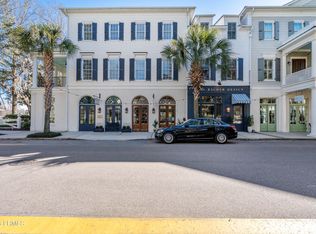 3A Market, Beaufort, SC 29906