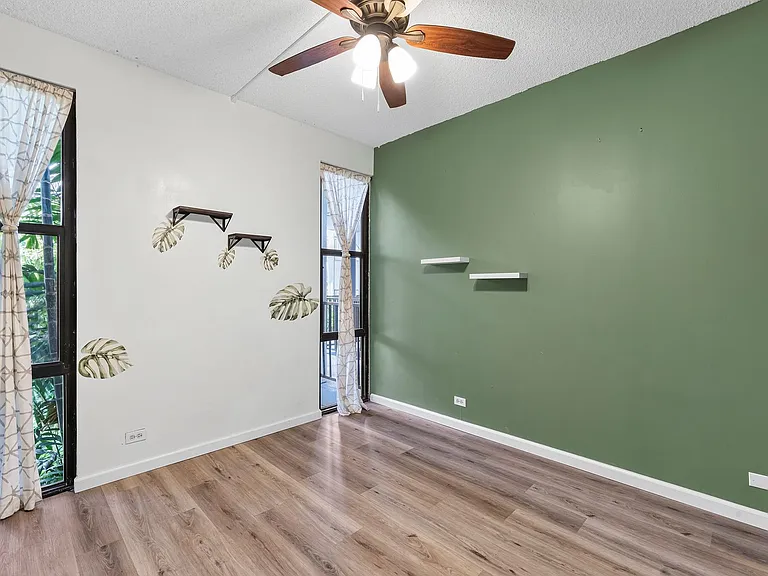 1030 Aoloa Pl #209B — Photo 18