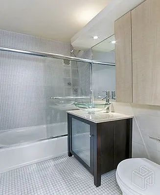 Sold by Halstead Real Estate | media 11