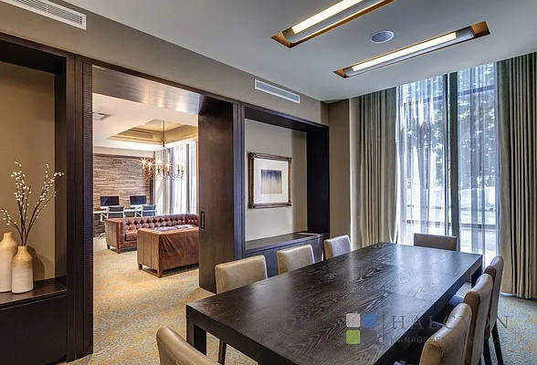 Rented by Halcyon Management Group LLC | media 55