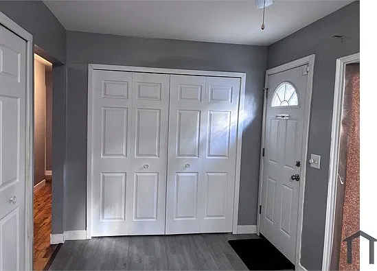 3 bed, 920 sqft, $1,950 — Photo 4