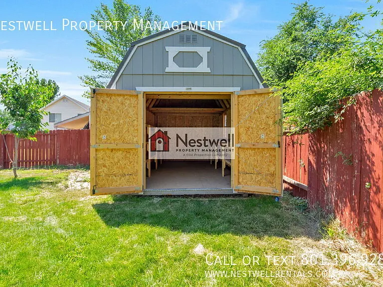 1059 N 175 E — Photo 24