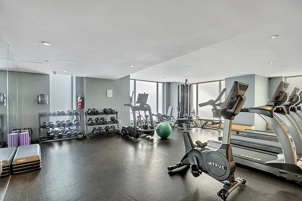 Rented by Corcoran | media 10