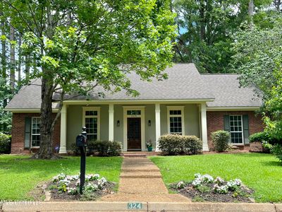 324 Sagewood Dr, Ridgeland, MS, 39157