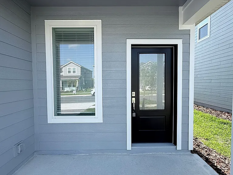 6016 Wellbeing Way — Photo 11