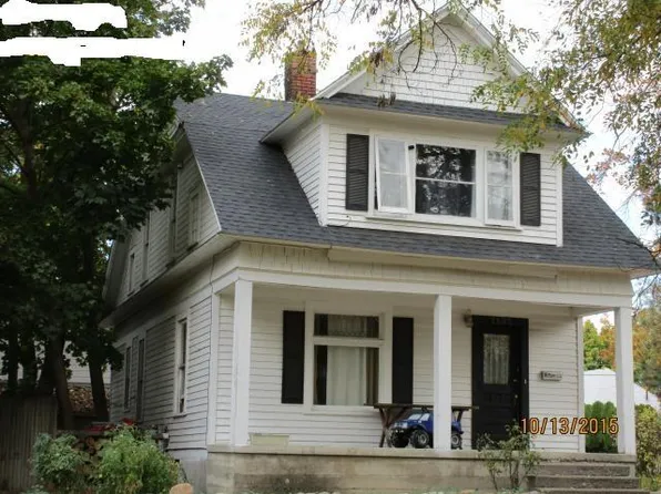1102 W 11th Ave, Spokane, WA 99204