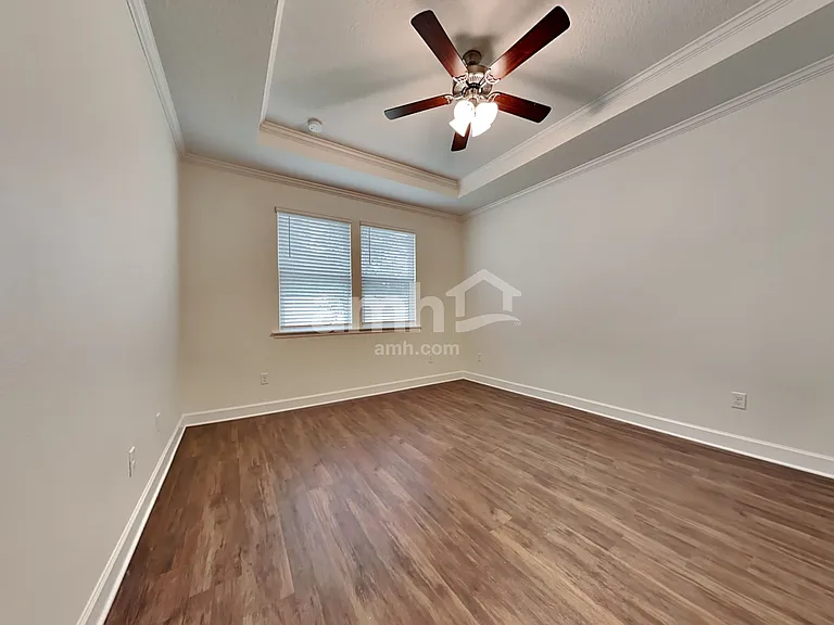 4559 Coleman Estates Cir — Photo 12