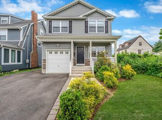 862 Jayne Pl, Baldwin, NY 11510