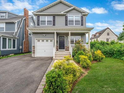 862 Jayne Place, Baldwin, NY, 11510