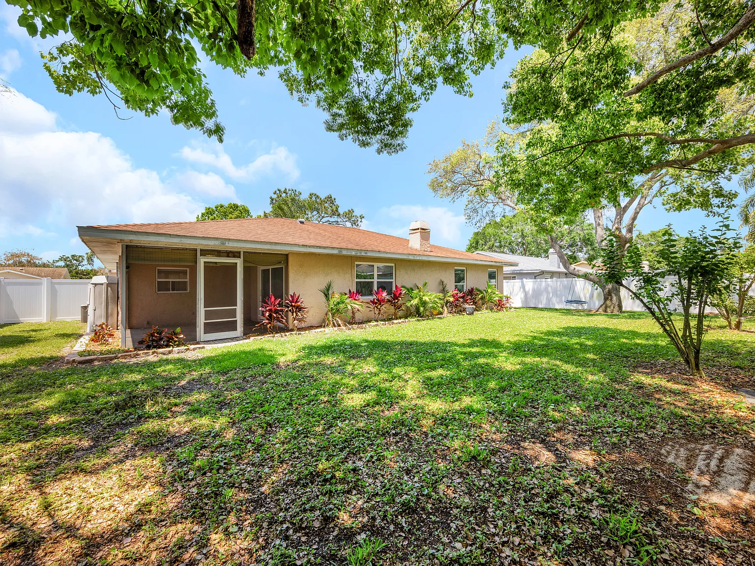 3 bed, 1528 sqft, $2,900 — Photo 3