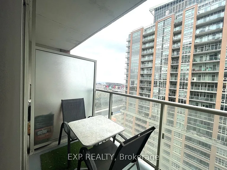 65 E Liberty St #1608 — Photo 13
