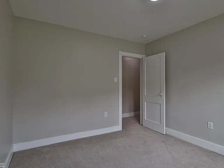 260 Nazareth Pike — Photo 44