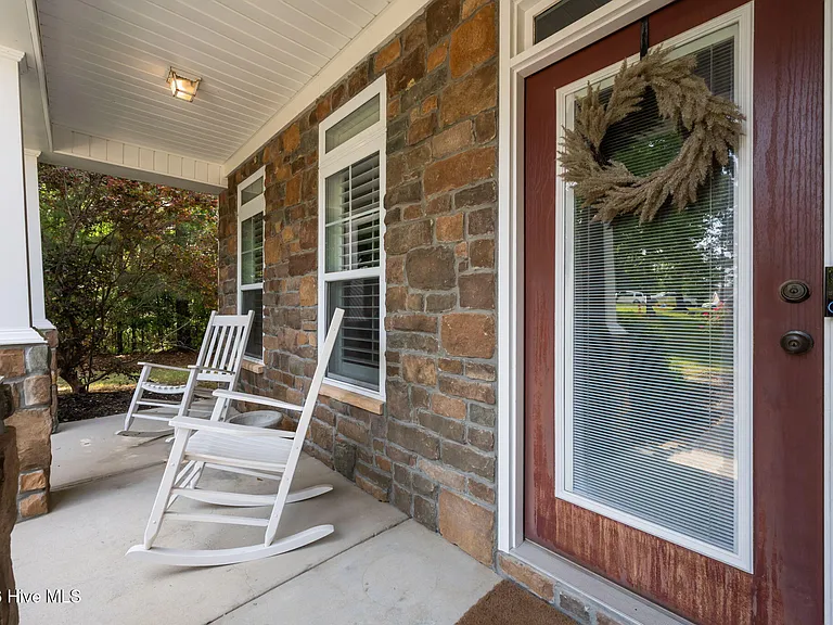 167 Old Millstone Lndg — Photo 4